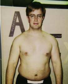 September 1996 - fat September 1996 - fat
