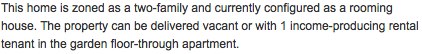 Quote from Sotheby's web site showing inaccurate information Quote from Sotheby's web site showing inaccurate information