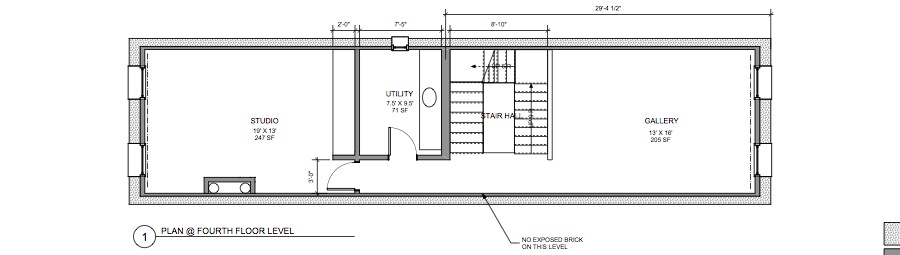 townhouse-top-floor townhouse-top-floor