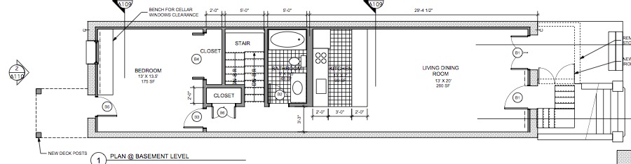 townhouse-basement-rental townhouse-basement-rental