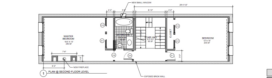 townhouse-master-mistress-floor townhouse-master-mistress-floor