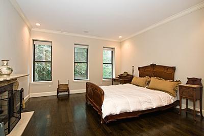 bedroom bedroom