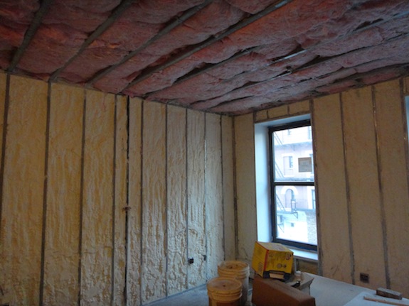 fiberglass sound insulation and closed cell foam fiberglass sound insulation and closed cell foam