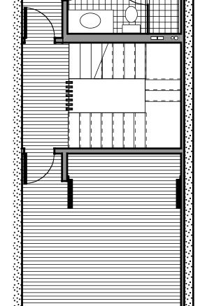width-wise flooring width-wise flooring
