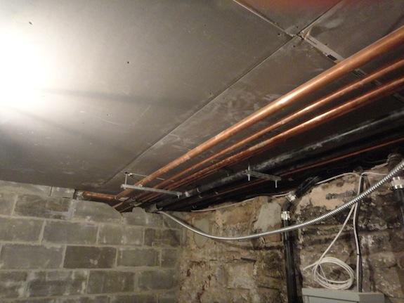 exterior ceiling drywall exterior ceiling drywall