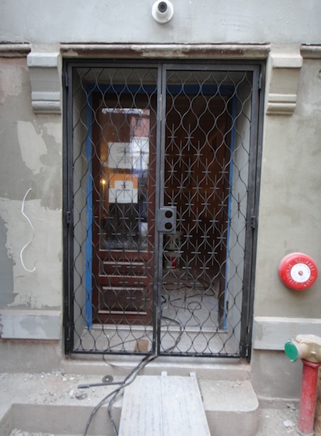 french door gates french door gates