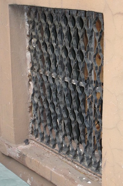original grills original grills