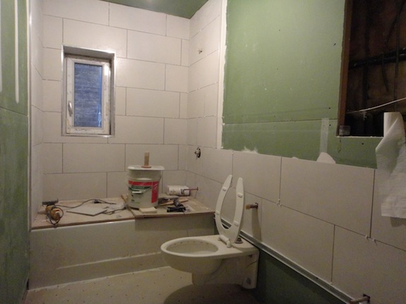 rental bath wall tile rental bath wall tile