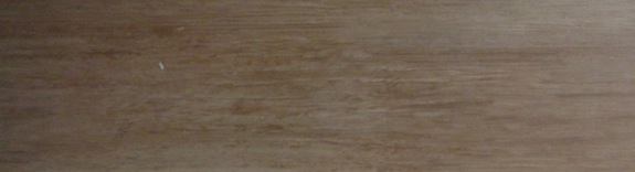 fake wood tile fake wood tile