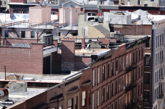 123rd street roofs 123rd street roofs