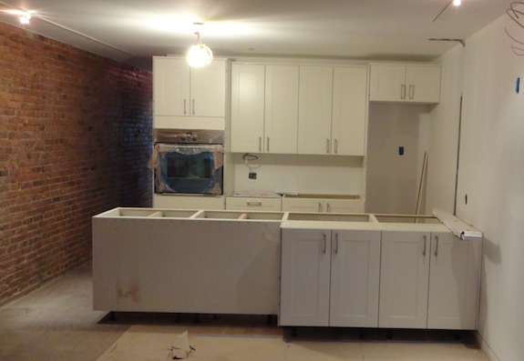 rental kitchen cabinets rental kitchen cabinets