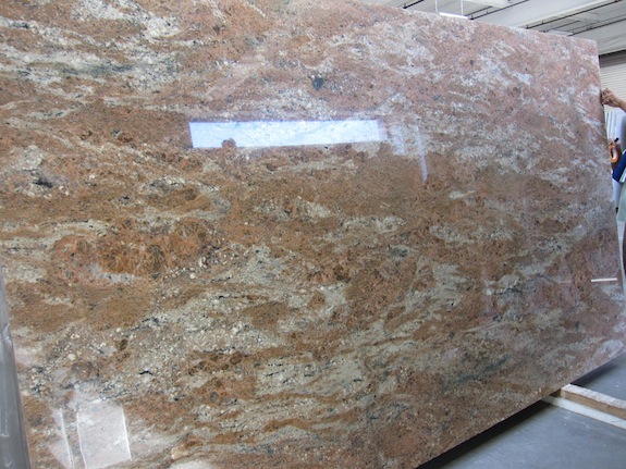 rosewood granite slab rosewood granite slab