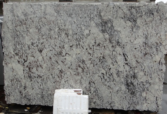 varigated granite varigated granite