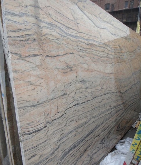 wood like granite wood like granite