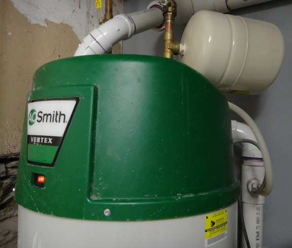 power vent water heater cover shield power vent water heater cover shield